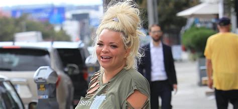 trish paytas nudes|Free trisha paytas (61) Porn Videos